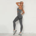 Skinny Tights Gym Fitness bbmee Pants Outercits Exercise